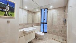 D'Leedon (D10), Condominium #608780191